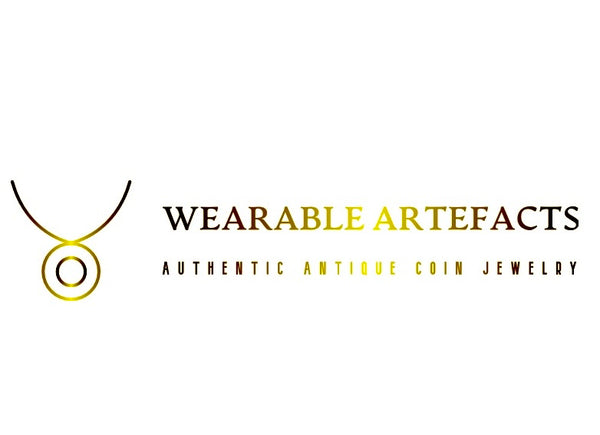 Wearable Artefacts